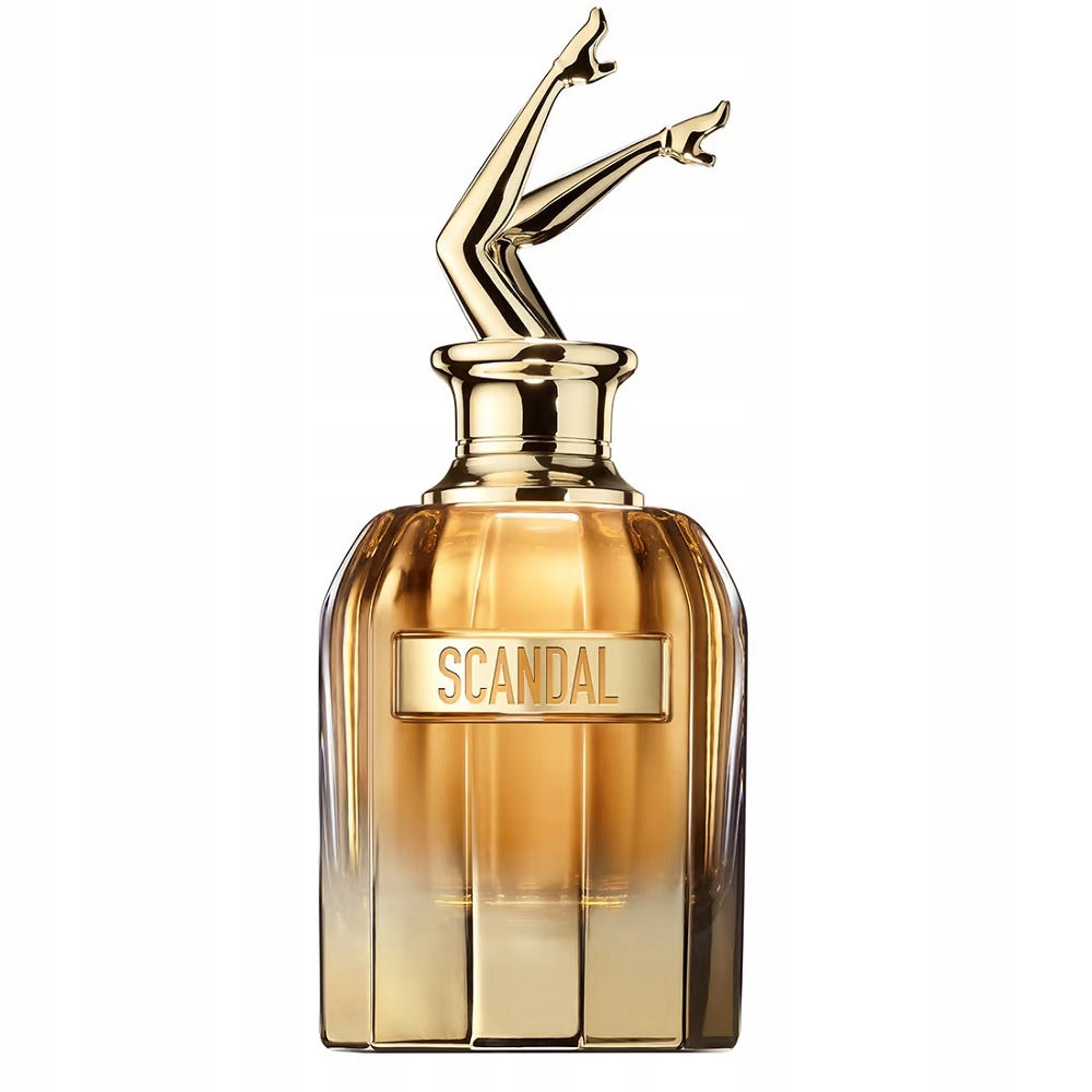 JEAN PAUL GAULTIER Scandal Absolu Eau de Parfum for women 80ml Packaging status original