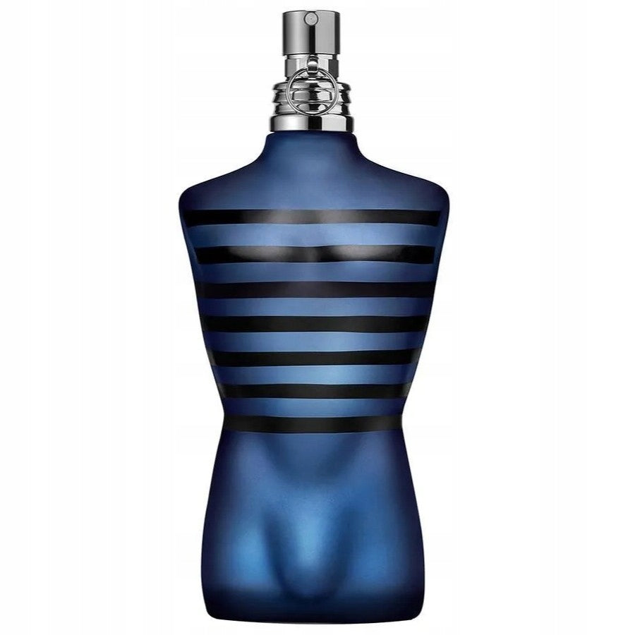 JEAN PAUL GAULTIER Ultra Male Intense Eau de toilette Men's EDT 125ml