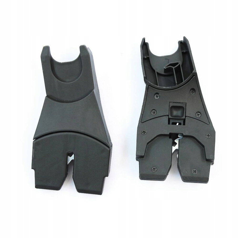 JEDO KODA stroller adapters for Avionaut MaxiCosi Nuna and other car seats