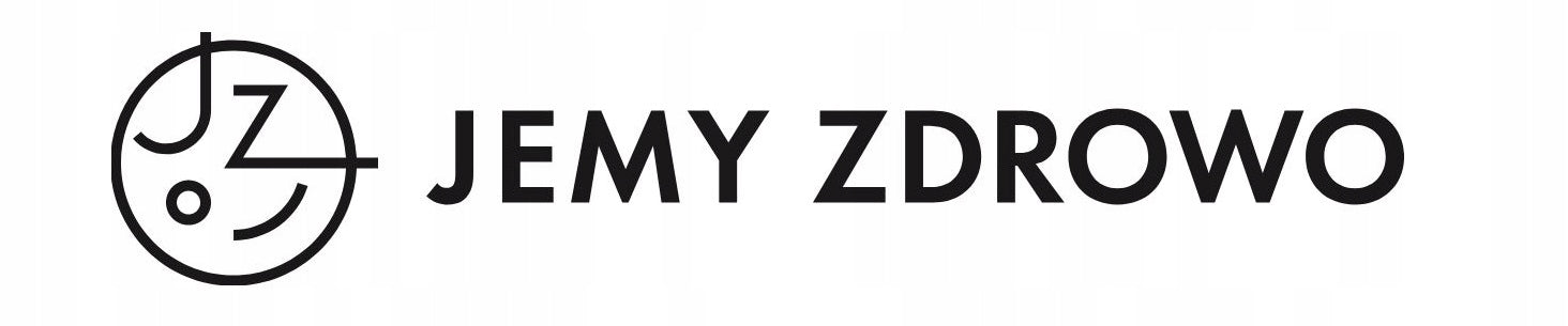 JEMY ZDROWO Collagen Complex + Vitamin A, C and Zinc (vegetarian) 30 kaps EAN (GTIN) 8594214460573