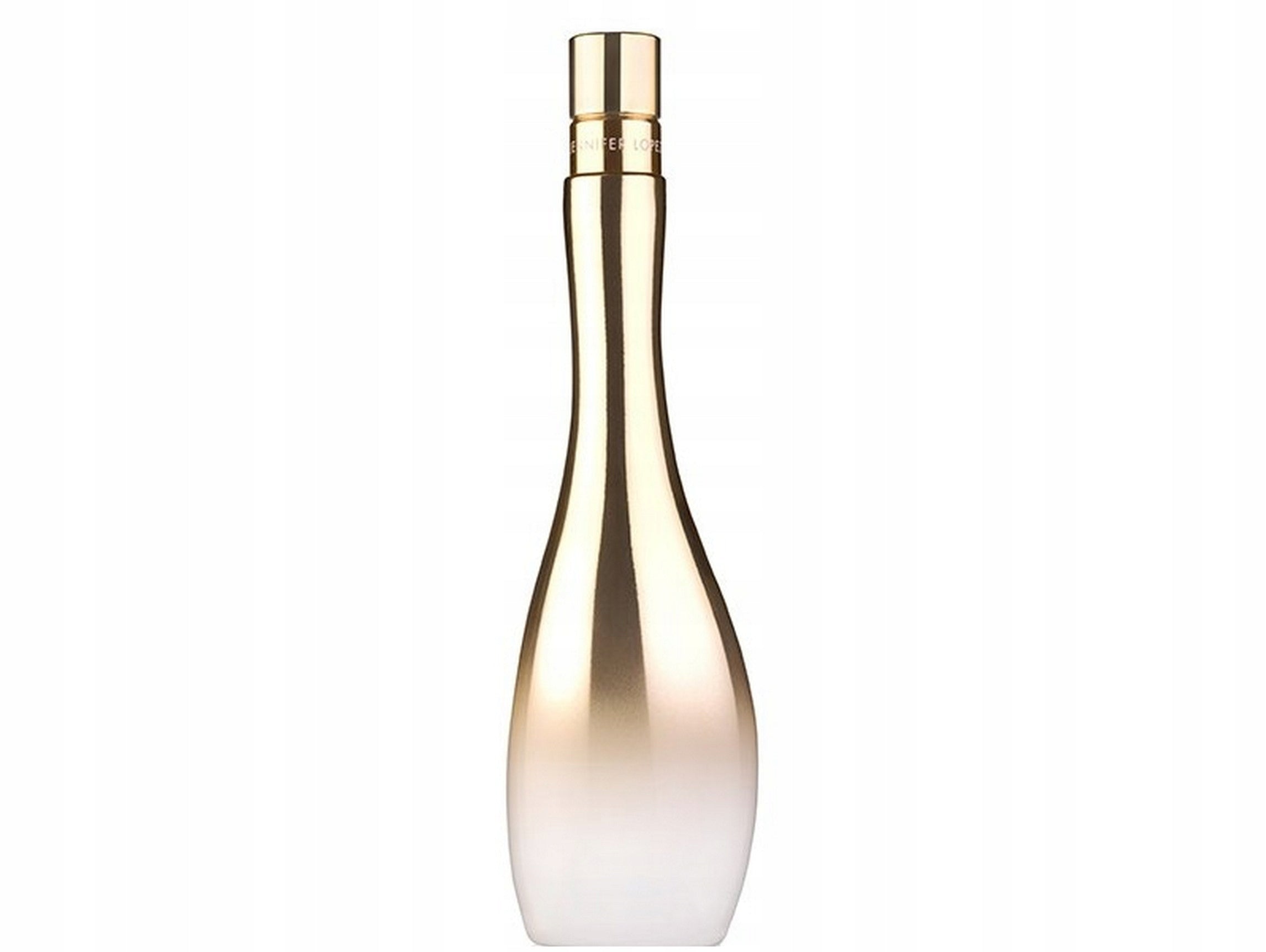 JENIFER LOPEZ ENDURING GLOW EDP 100ML