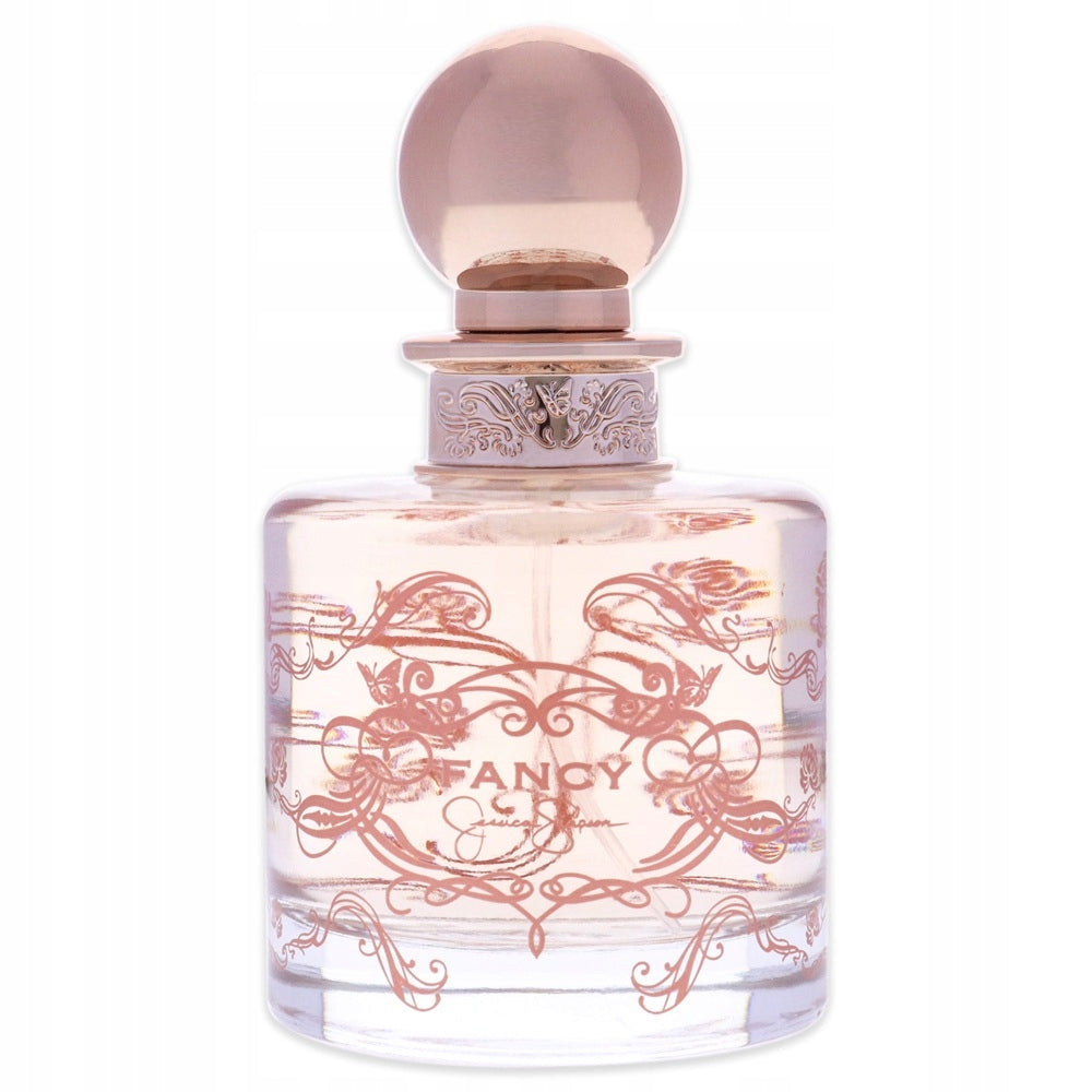 JESSICA SIMPSON Fancy 100ml