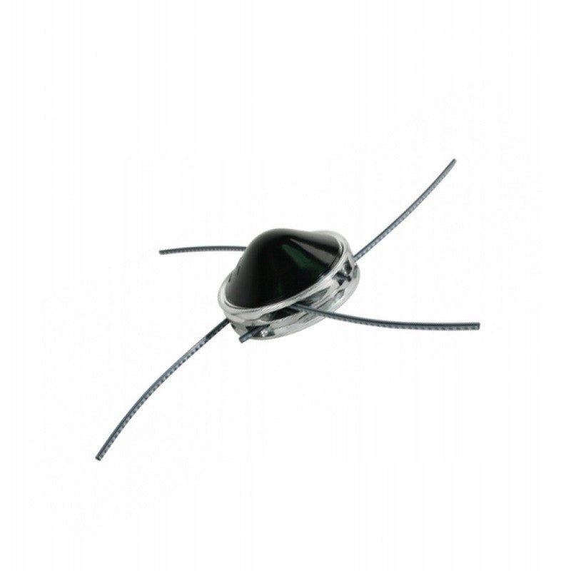 JET-FIT LINE HEAD 4 LINES