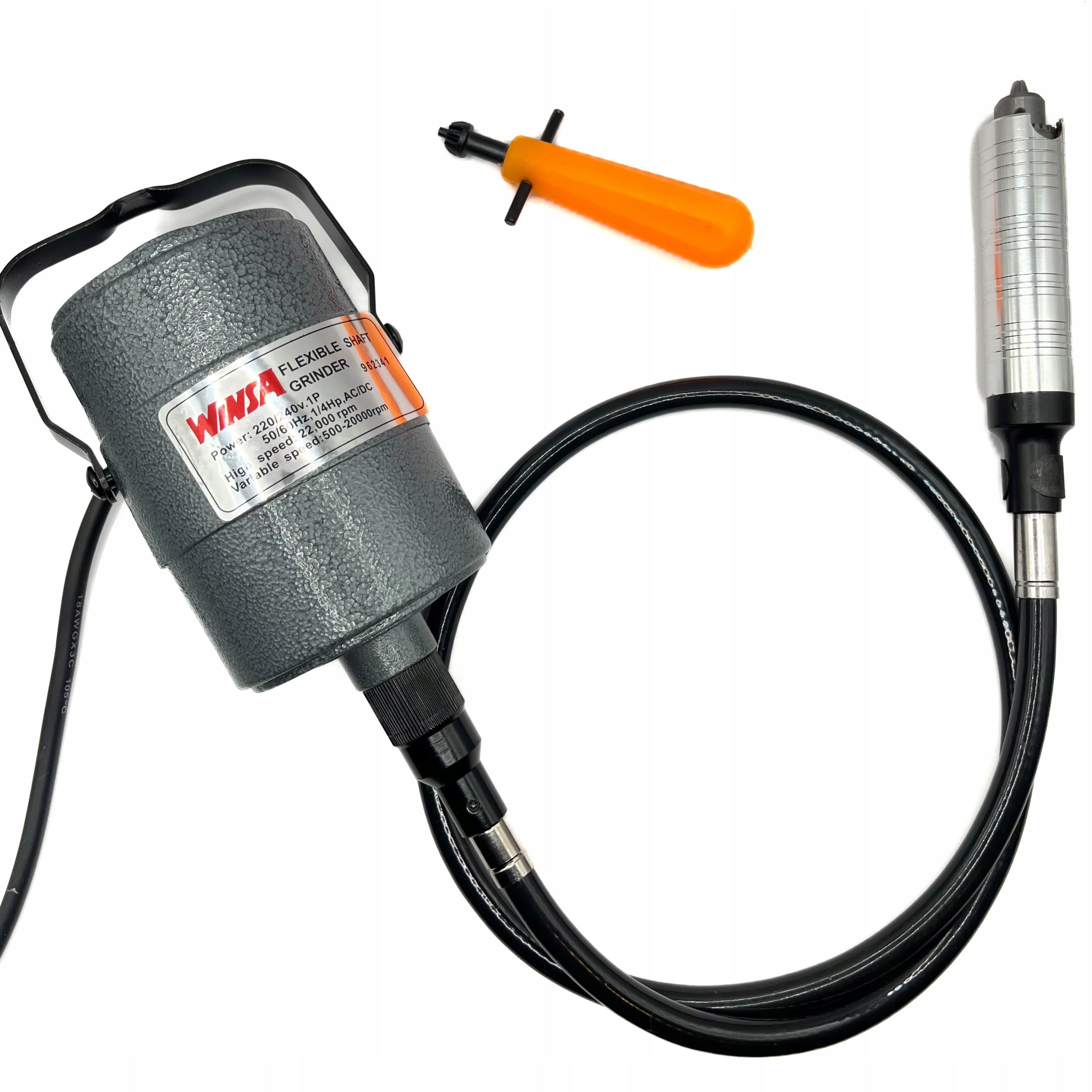 JEWELRY ENGINE, MULTI-GRINDER, WINE MILLING MACHINE WITH FLEXIBLE ROLLER 0-4mm Batteries included no