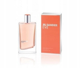 JIL SANDER Eve EDT (Women's) 30 ml