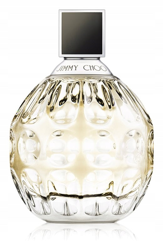 JIMMY CHOO EDT 100 ML PRODUCT