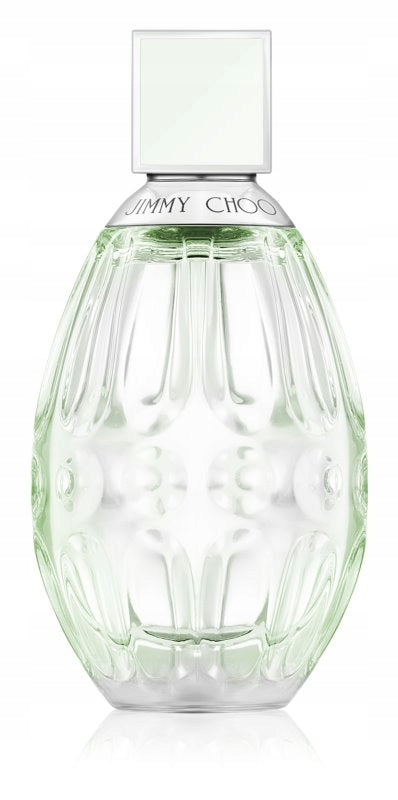 JIMMY CHOO FLORAL EDT 90 ML PRODUCT