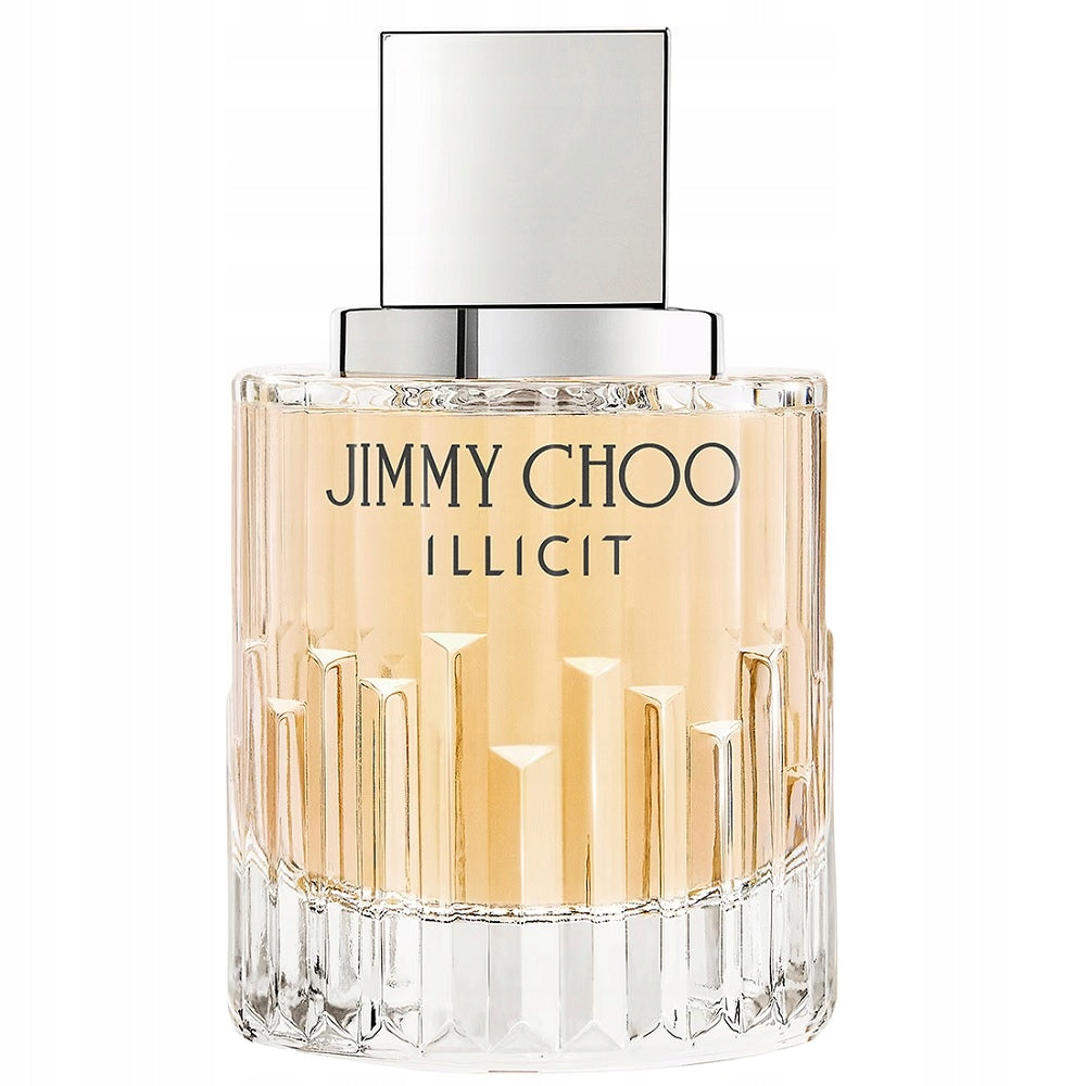 JIMMY CHOO Illicit Eau de Parfum for women EDP 60ml