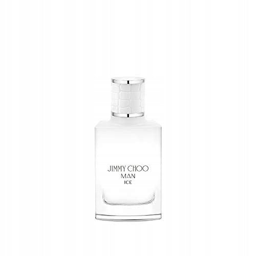 JIMMY CHOO MAN ICE - EDT - VOLUME: 30 ML FOR MEN