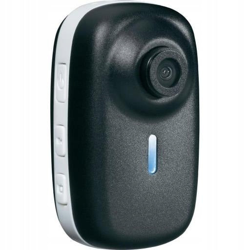 JMC-HD009 HD IP68 720p Sports Camera Batteries included yes