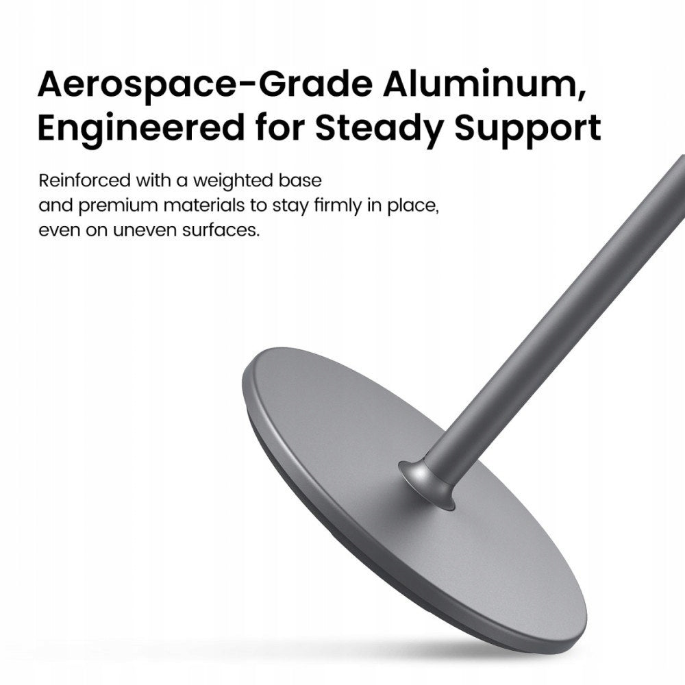 JMGO Floor stand Hull HD P062 Model URJMG
