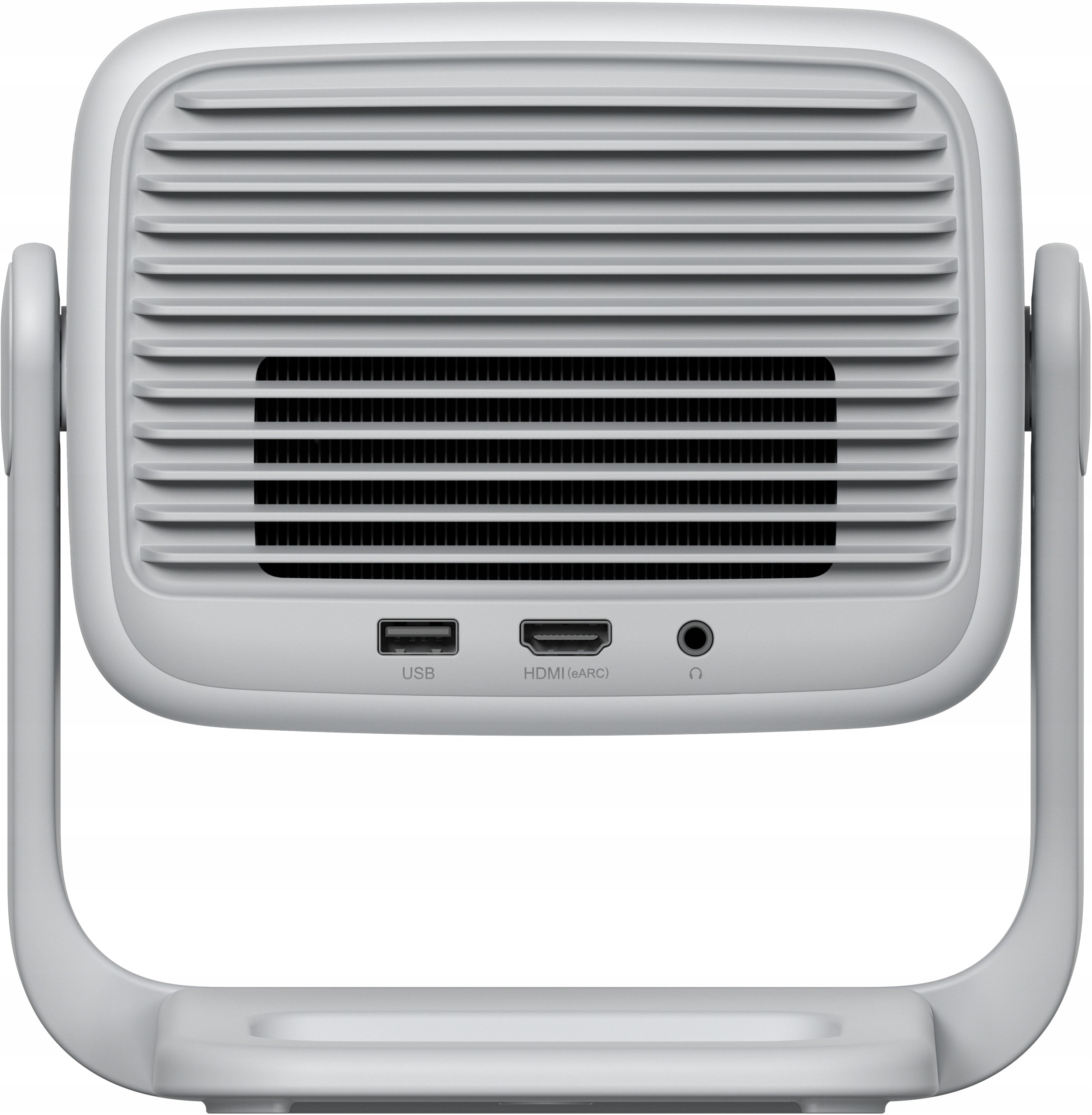 JMGO N3 SE Google TV Laser Projector, Poland distribution Manufacturer code J70-6AE