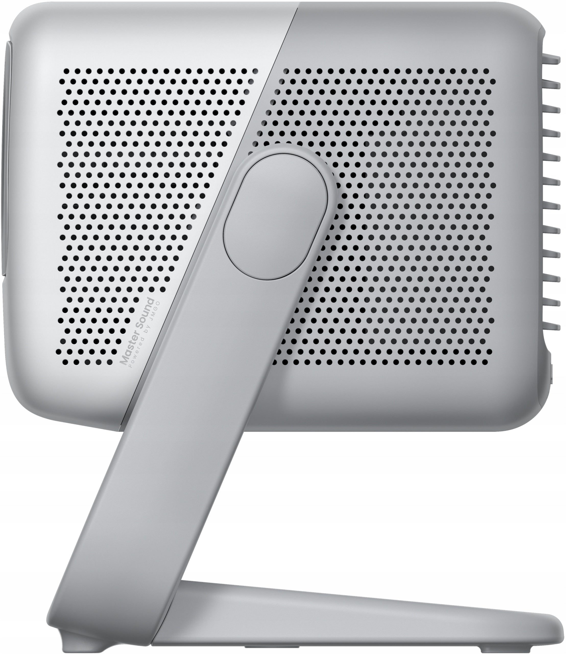 JMGO N3 SE Google TV Laser Projector, Poland distribution Packaging status original