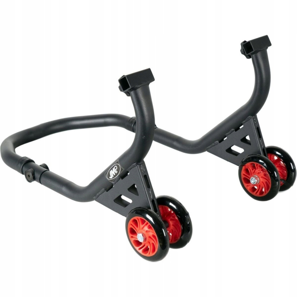 JMP Motorcycle Lift For Motorcycle Front Universal Without Adapters