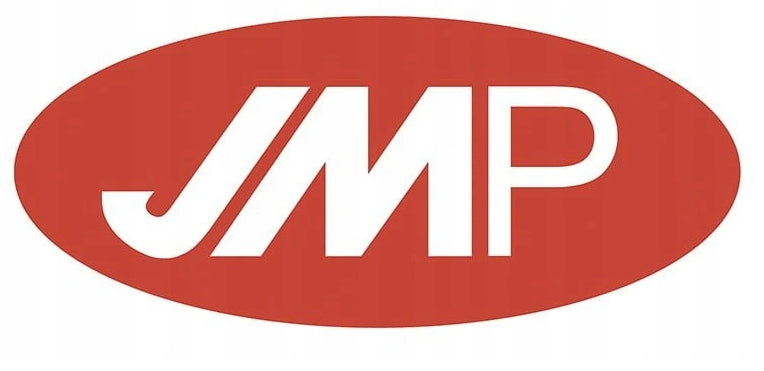 JMP PLATFORM FOR PARKING A MOTORCYCLE IN THE GARAGE EAN (GTIN) 0015972204691