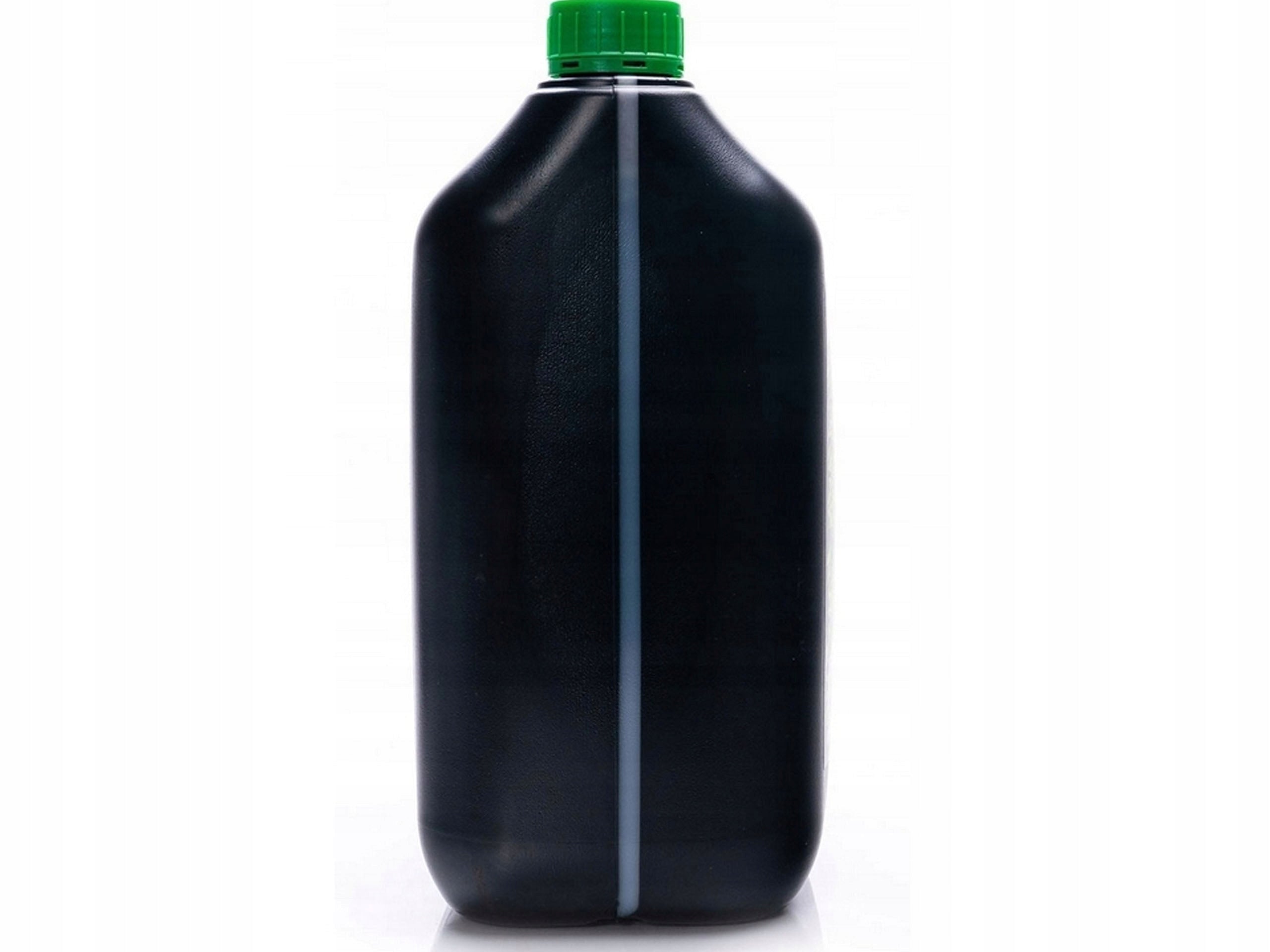 JO HUMUS NATURAL ORGANIC BIO FERTILIZER FROM EARTHWORMS 5L 5KG Manufacturer Ekagro