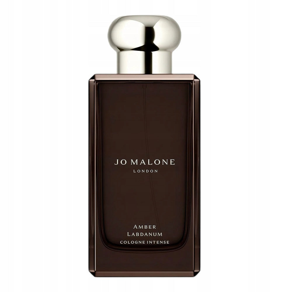 JO MALONE Amber Labdanum Cologne Intense unisex cologne EDC 100ml