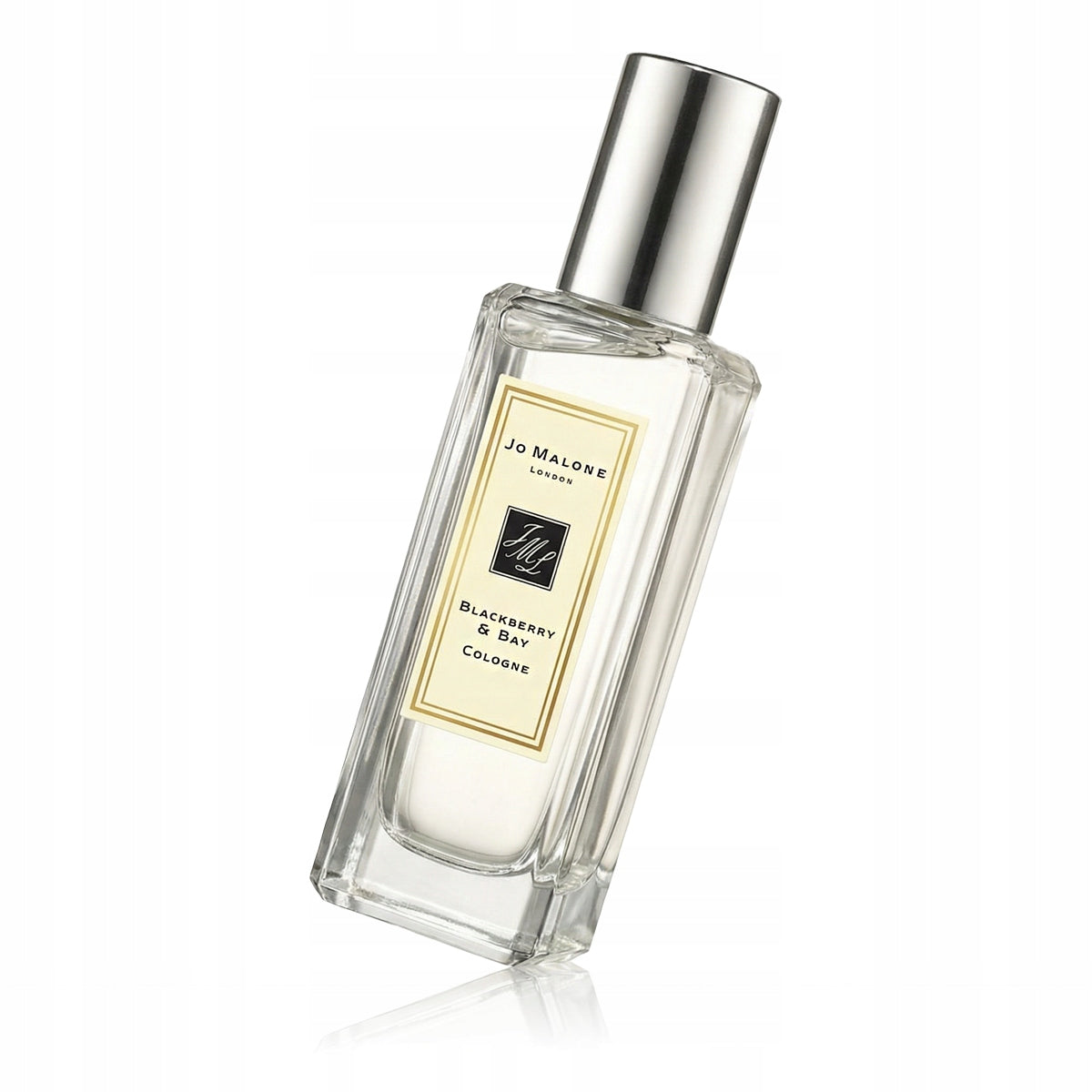 JO MALONE Blackberry & Bay Cologne EDC Brand Jo Malone