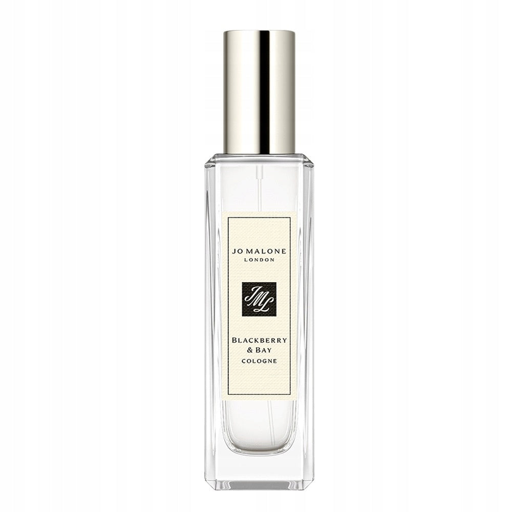 JO MALONE Blackberry & Bay Cologne EDC