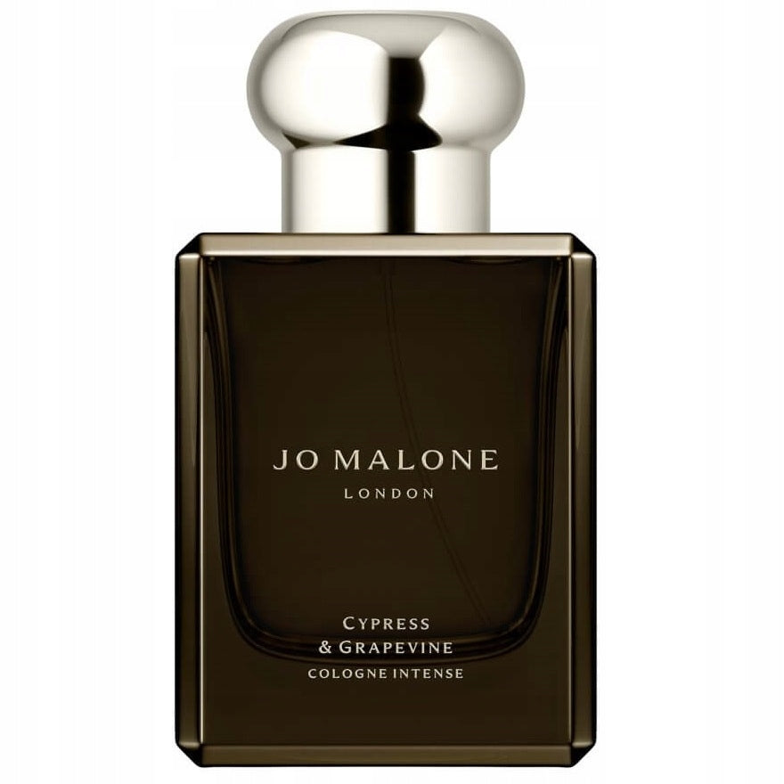 JO MALONE CYPRESS & GRAPEVINE EDC 50ml SPRAY