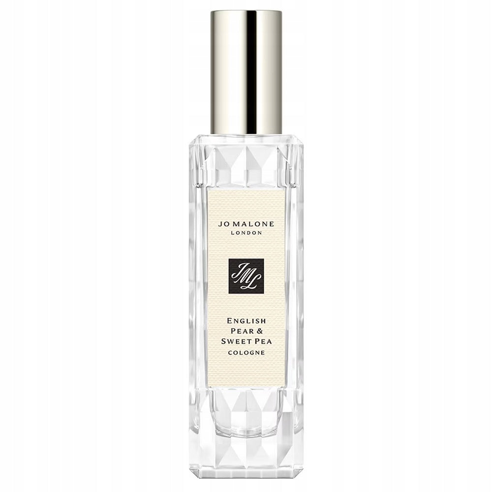 JO MALONE ENGLISH PEAR & SWEET PEA EDC 30ml SPRAY