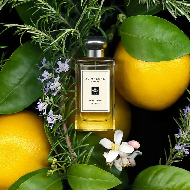 JO MALONE Grapefruit Cologne unisex cologne EDC 100ml Brand Jo Malone