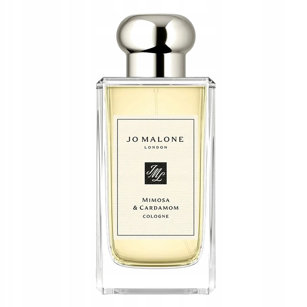 JO MALONE Mimosa & Cardamom Cologne New unisex cologne EDC 100ml Brand Jo Malone
