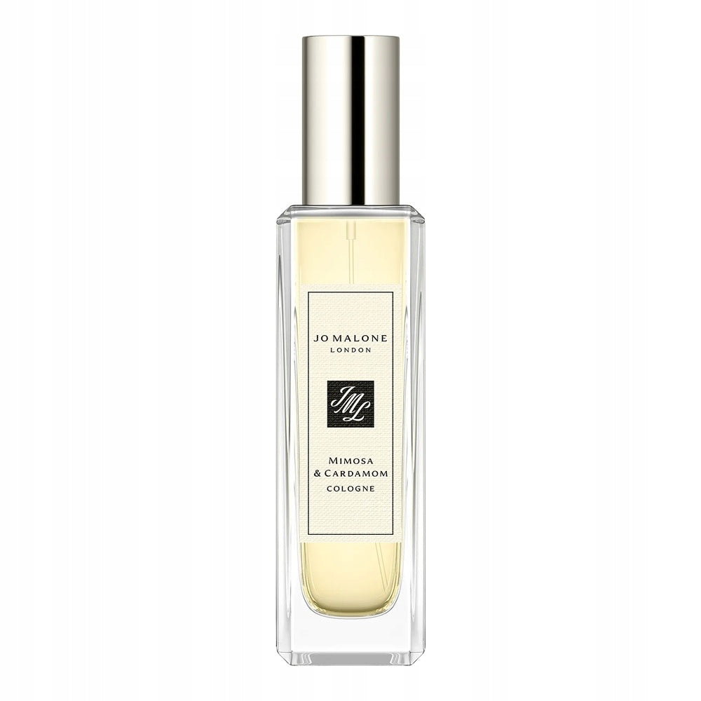 JO MALONE Mimosa & Cardamom Cologne New unisex cologne EDC 30ml Brand Jo Malone