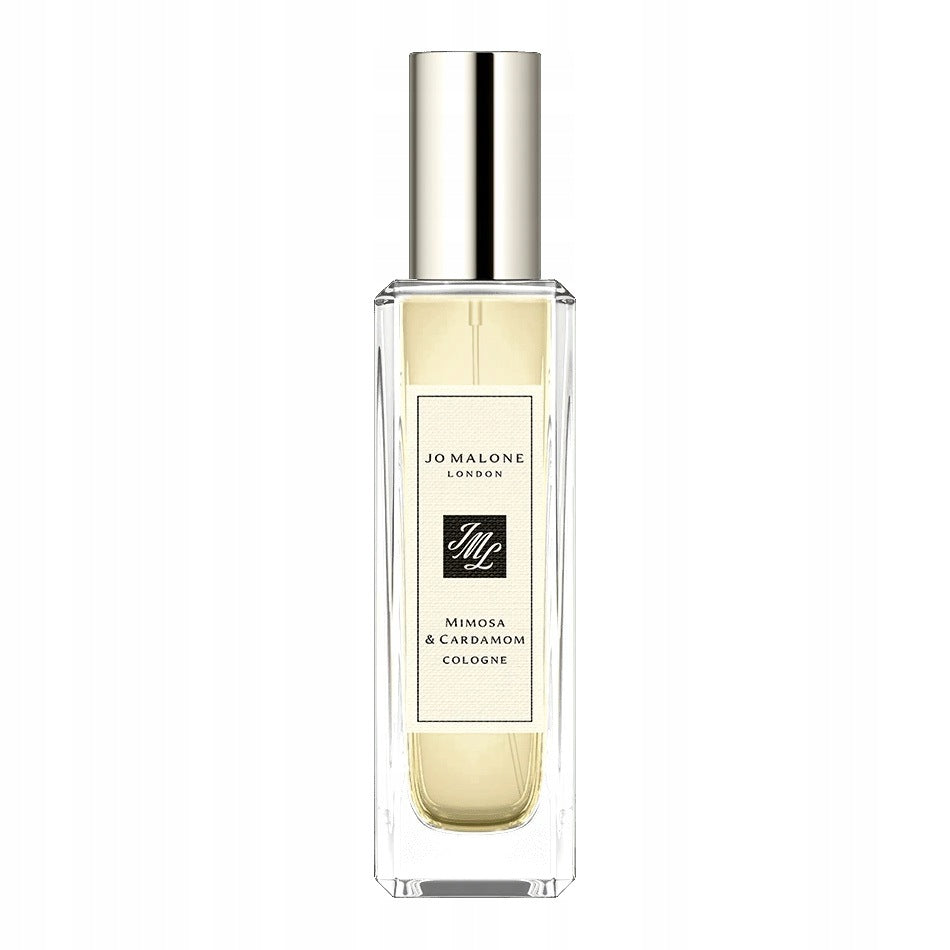 JO MALONE Mimosa & Cardamom Cologne unisex cologne EDC 30ml