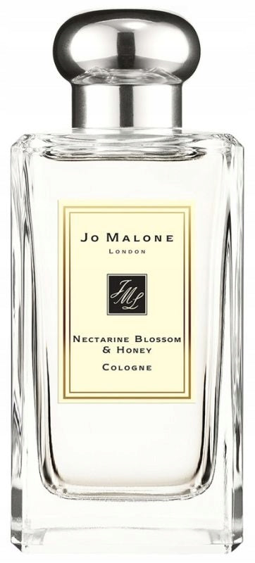 JO MALONE NECTARINE BLOSSOM & HONEY EDC 100ml SPRAY