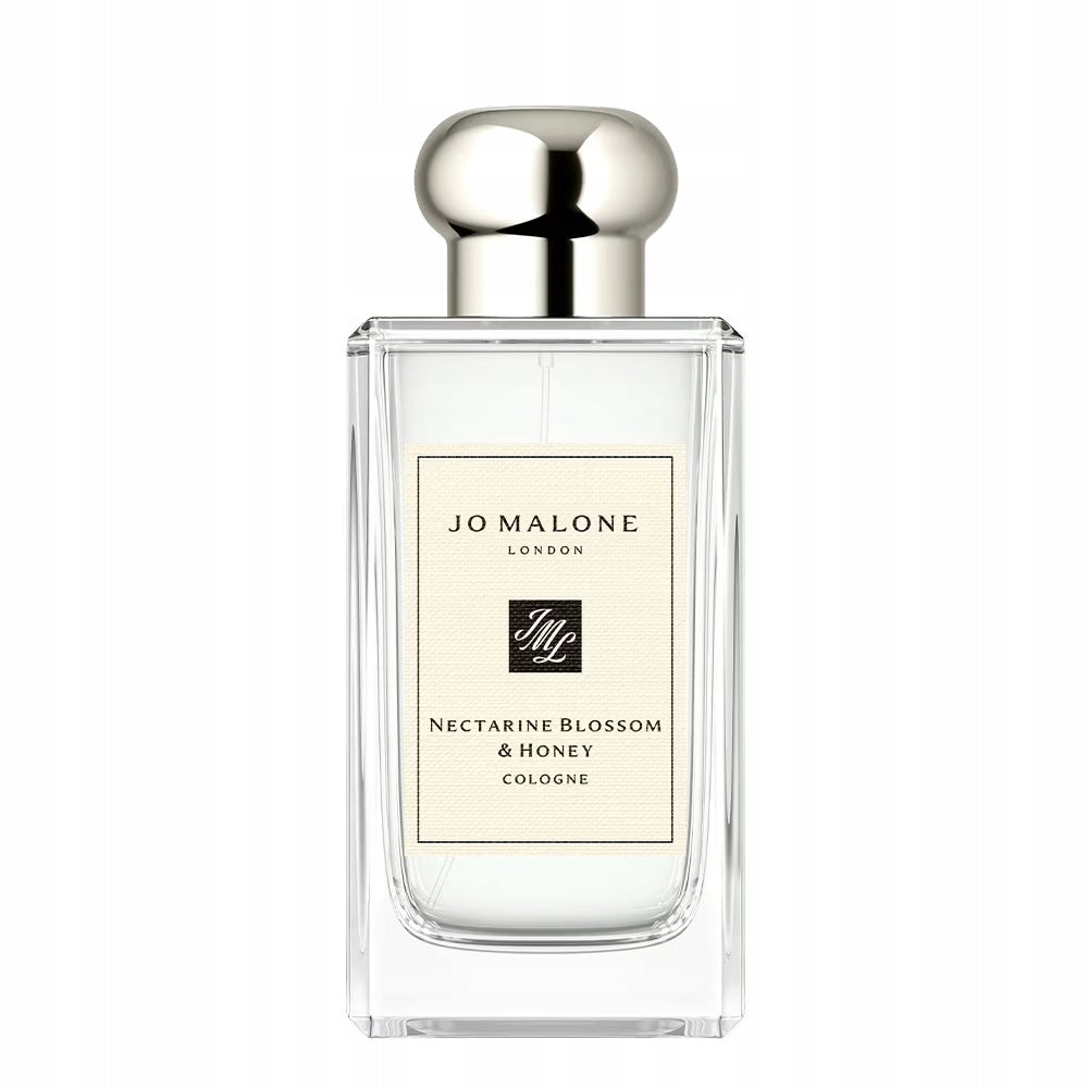 JO MALONE NECTARINE BLOSSOM & HONEY EDC 100ml SPRAY