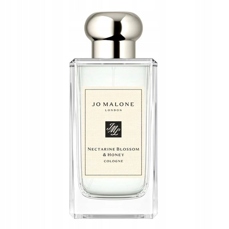 JO MALONE Nectarine Blossom Honey Cologne unisex EDC 100ml Packaging status original