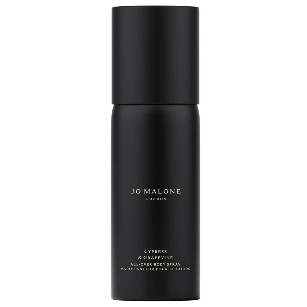 JO MALONE PEONY & SUEDE EDC 10ml SPRAY