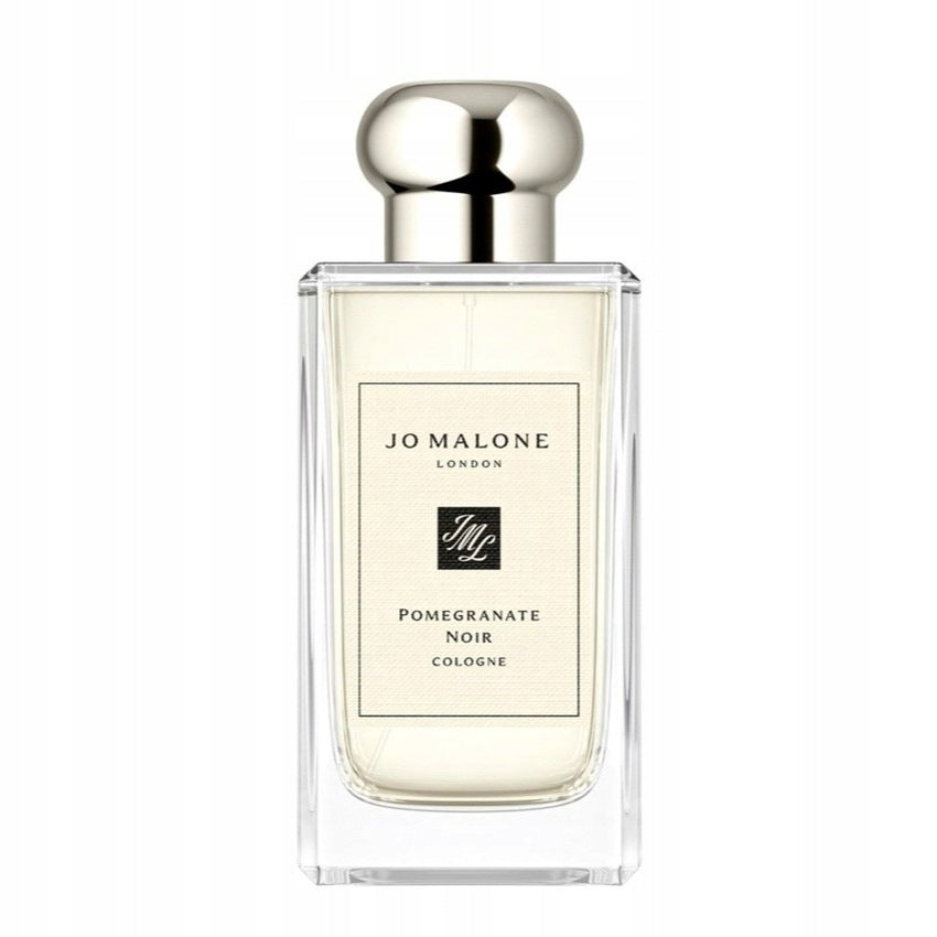 JO MALONE Pomegranate Noir Cologne EDC 100ml Packaging status original