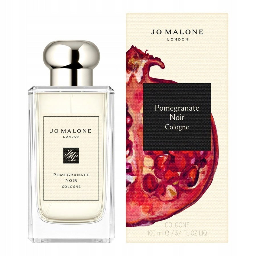 JO MALONE Pomegranate Noir Cologne EDC 100ml