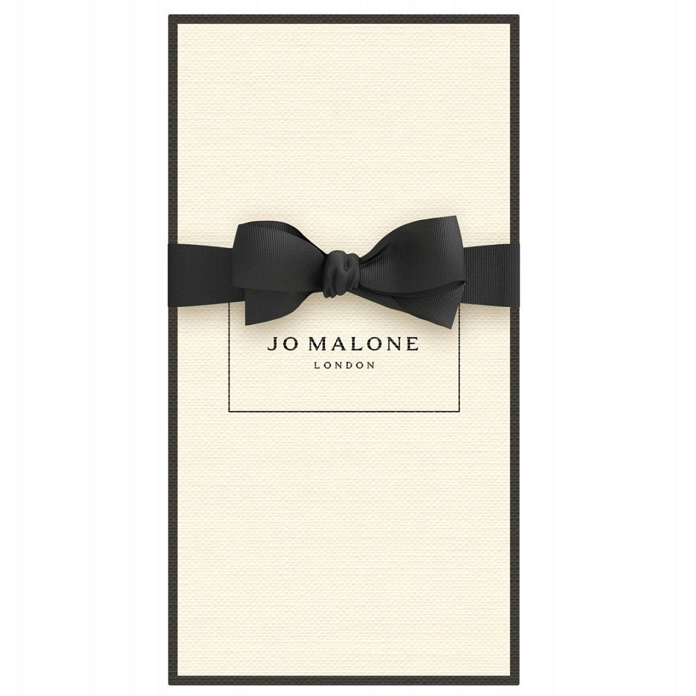 JO MALONE Tuberose Angelica Intense EDC 50ml Brand Jo Malone