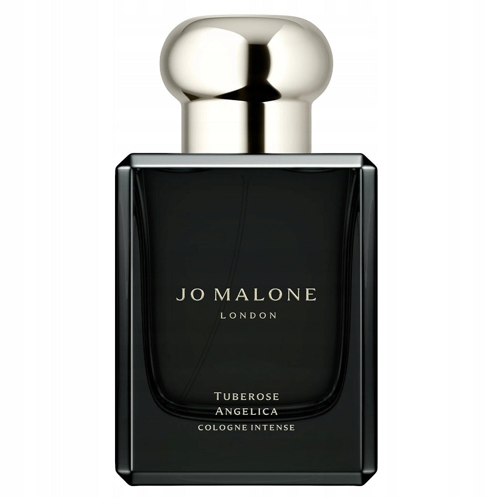JO MALONE Tuberose Angelica Intense EDC 50ml