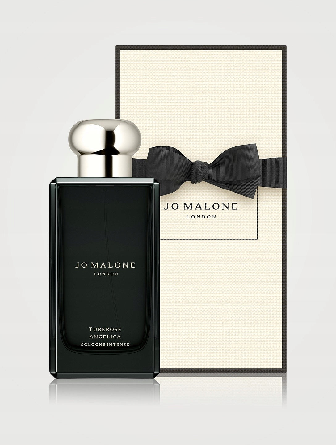 JO MALONE Tuberose Angelica Intense EDC cologne for women fragrance Product weight with unit packaging 0.28 kg