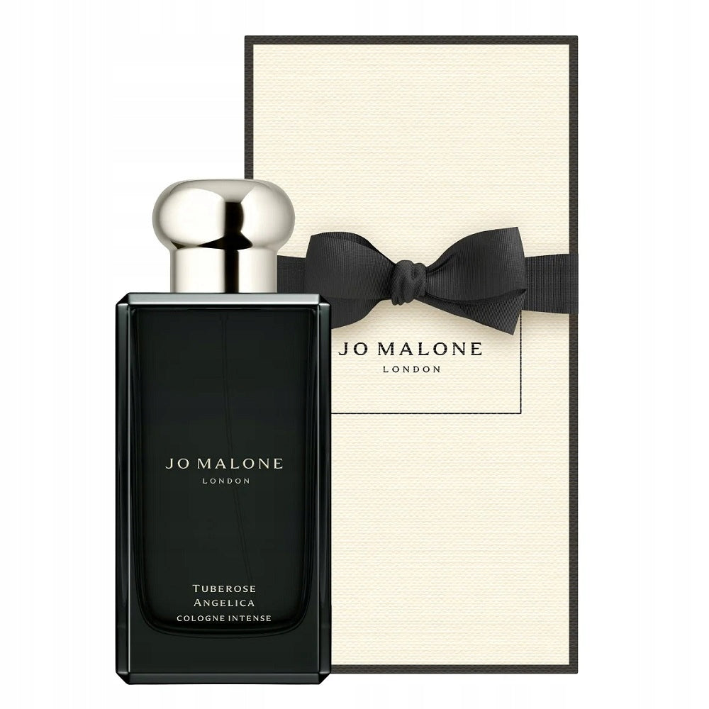 JO MALONE Tuberose Angelica Intense EDC cologne for women fragrance