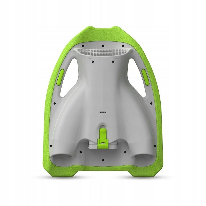 JOBE Board / Scooter for swimming and diving with electric Flux Kickboard Brand Jobe
