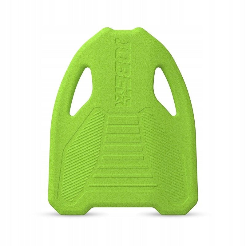 JOBE Board / Scooter for swimming and diving with electric Flux Kickboard Manufacturer code 281025003