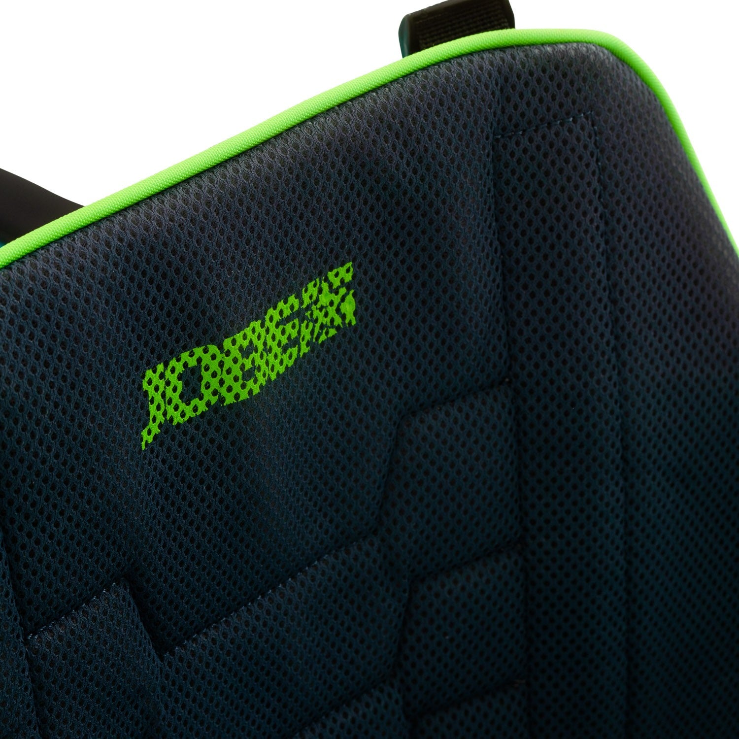JOBE PUMPED KAYAK CROFT CROFT 340 cm 2 SEATS Length 340 cm