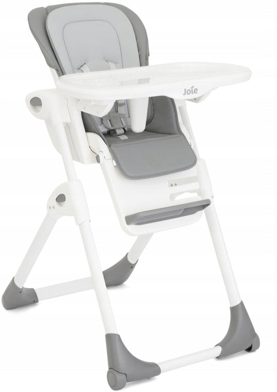JOIE CHAIR MIMZY RECLINE ARCTIC