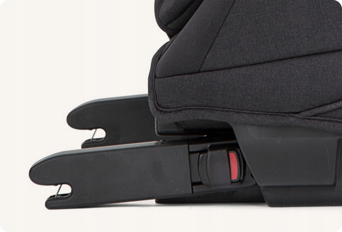 JOIE CHILD CAR SEAT 15-36 KG I-TRILLO MESH I-SIZE ISOFIX Weight category 15-36 kg
