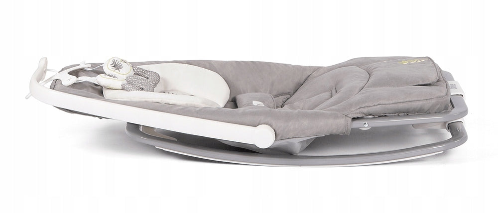JOIE DREAMER ARCTIC Elegant and Comfortable Manufacturer code B1207BFARC000