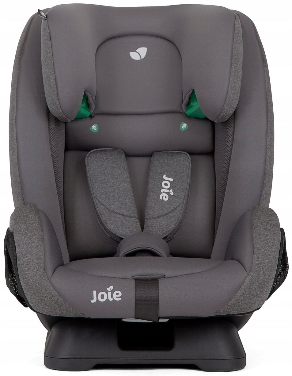 JOIE FORTIFI CHILD CAR SEAT 9-36 KG / 76-145 CM I-SIZE Manufacturer code C2303AATHD000