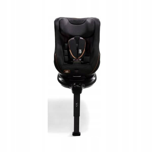 JOIE SIGNATURE I-HARBOUR 0-18KG CAR SEAT + I-BASE ENCORE BASE - ECLIPSE Manufacturer code 5056080618920