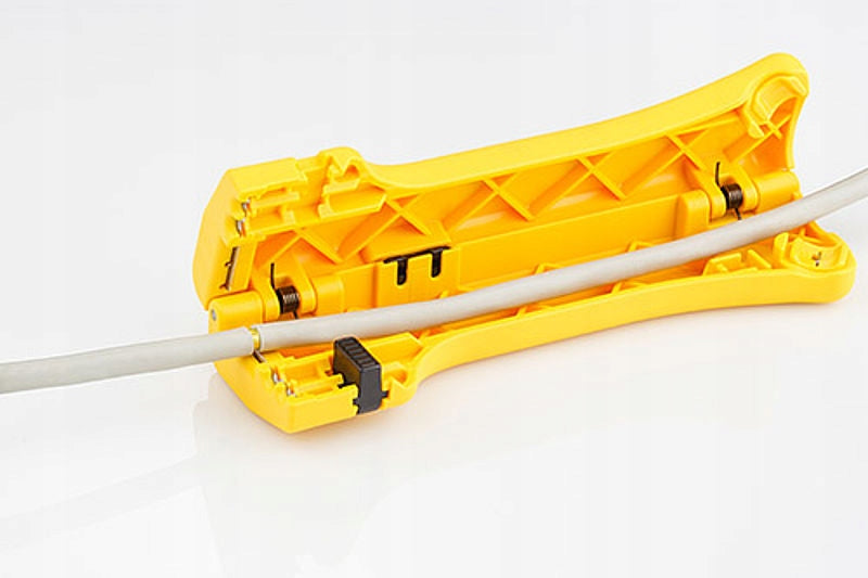 JOKARI Allrounder 30900 Insulation Pull Knife Product weight with unit packaging 1 kg