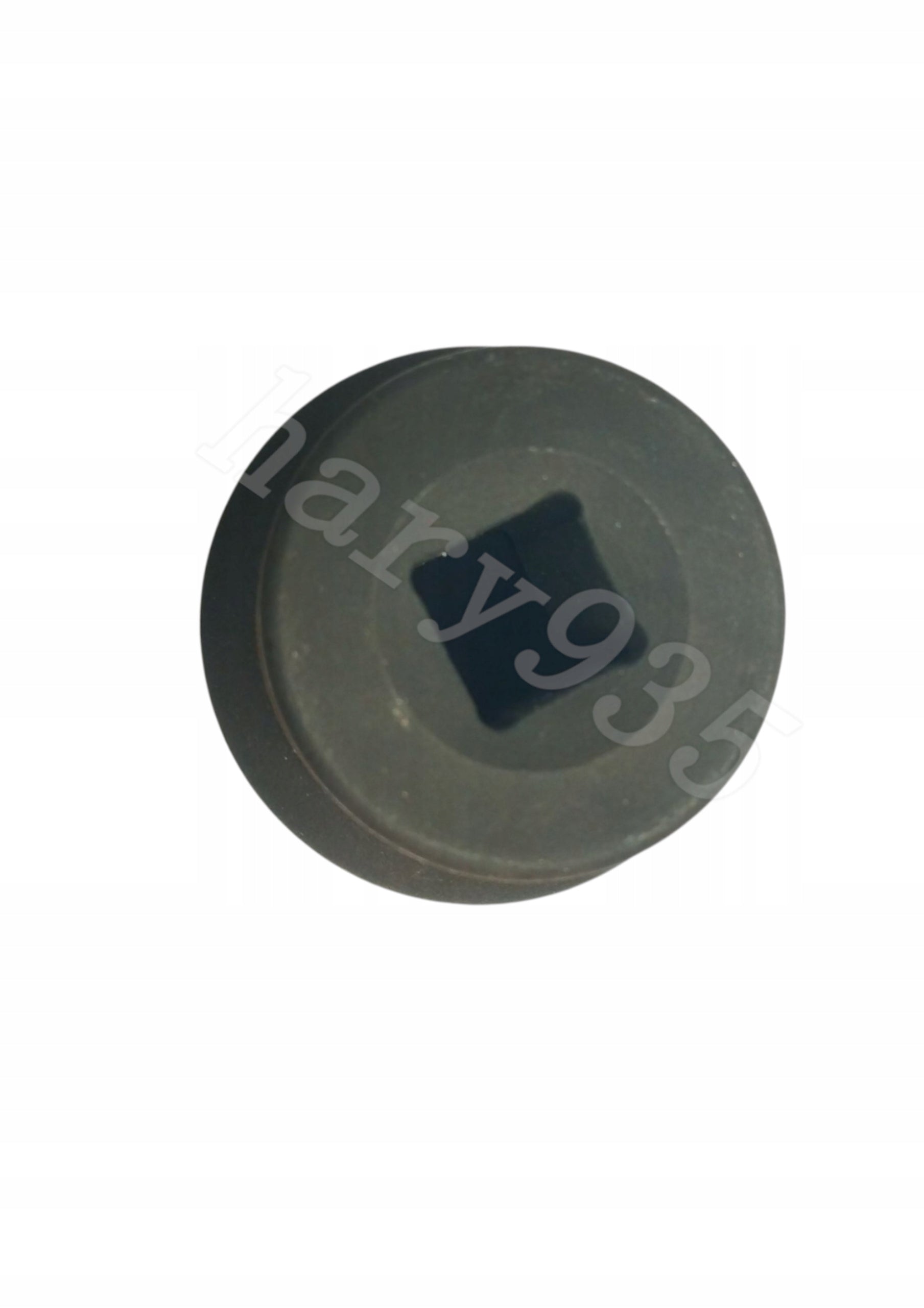 JONNESWAY S03AD4136 IMPACT CAP LONG 1/2" 36 mm EAN (GTIN) 4719152179439