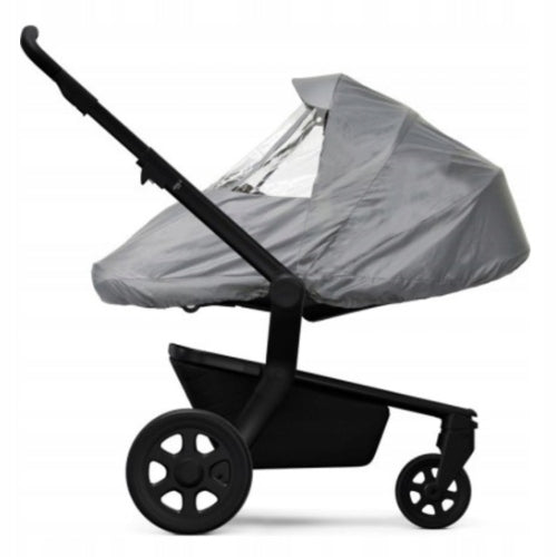 JOOLZ RAIN FILM Gondola & Stroller Hub Brand Swandoo Marie